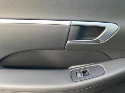 New 2026 Hyundai Sonata SEL image 30