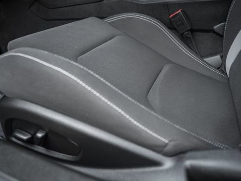 Used 2023 Chevrolet Camaro SS image 38