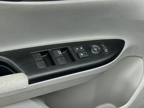 Used 2013 Honda Accord LX image 15