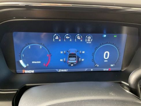 New 2026 Ford F250 XLT w/ XLT Premium Package image 26