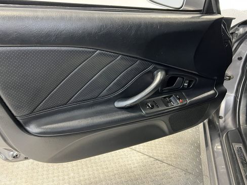 Used 2000 Honda S2000 image 23