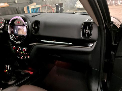Used 2024 MINI Cooper Countryman S image 17