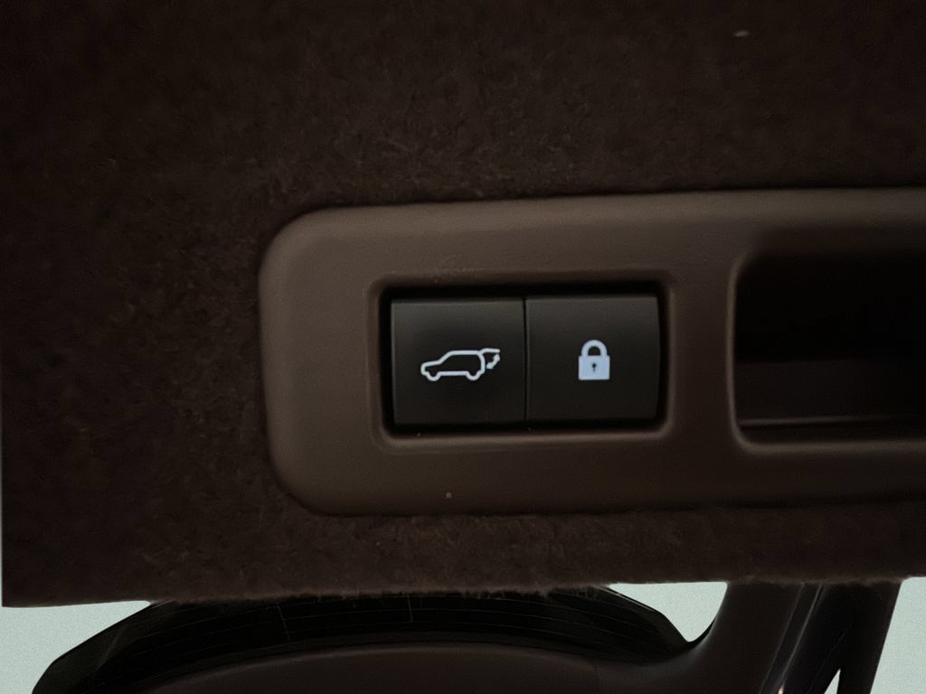 Used 2020 Lexus RX 350 AWD w/ Premium Package image 22
