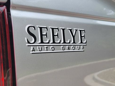 Used 2020 Ford F150 XLT w/ Equipment Group 302A Luxury AWD/4WD image 33
