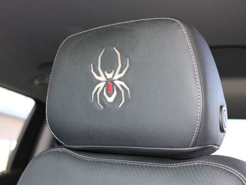 Used 2022 Chevrolet Silverado 1500 RST w/ Safety Package image 25