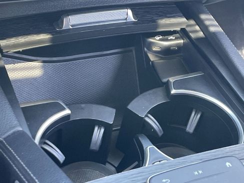 Used 2022 Mercedes-Benz GLE 350 image 27