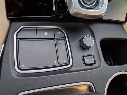 Used 2023 Acura MDX Advance image 22