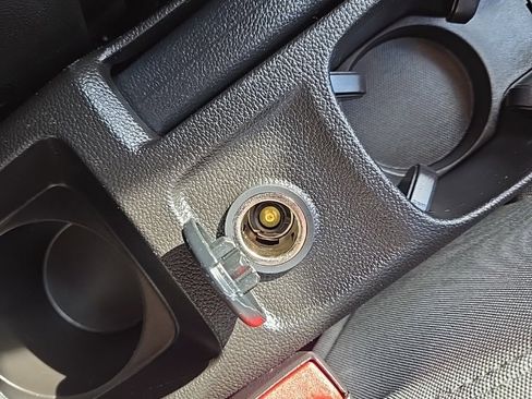 Used 2020 Chevrolet Sonic LT image 34