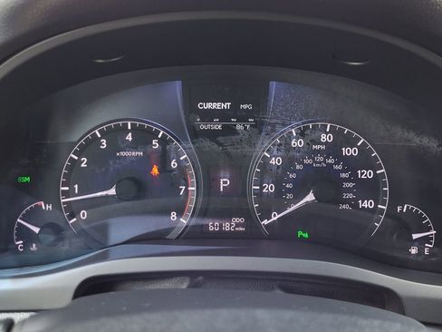 Used 2015 Lexus RX 350 F Sport image 28