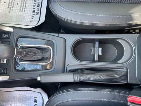 Used 2018 Subaru Forester 2.5i Premium w/ Protection Package #1 AWD/4WD image 16