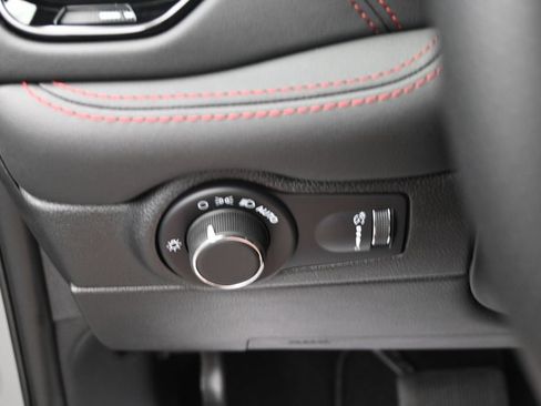 New 2026 Dodge Durango GT AWD/4WD image 31