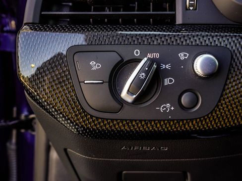 Used 2019 Audi S5 Prestige image 33