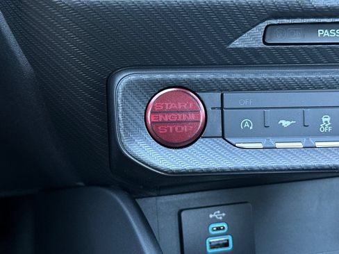 New 2026 Ford Mustang GT RWD image 20