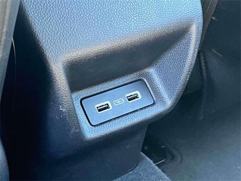 Used 2023 Acura Integra A-Spec image 15