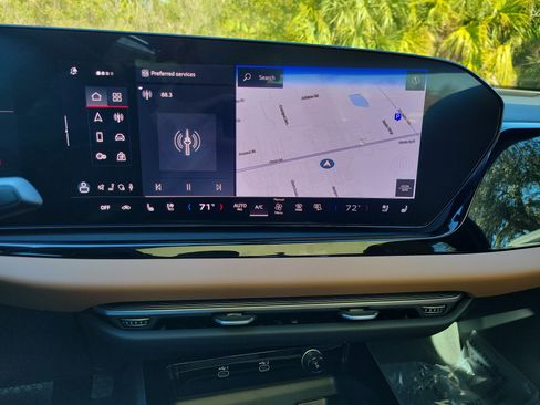 New 2026 Audi A6 Premium Plus image 20