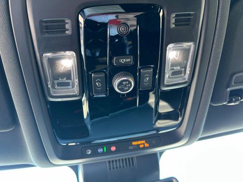 New 2026 Chevrolet Tahoe LT w/ Comfort Package AWD/4WD image 10