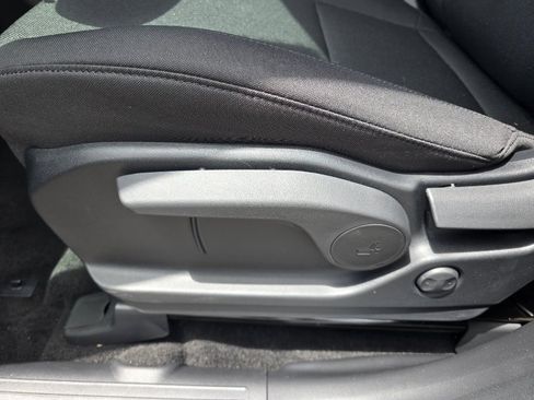 New 2026 Hyundai Santa Fe SE AWD/4WD image 16