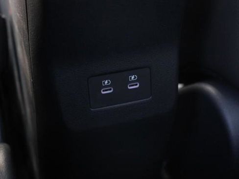 New 2026 Nissan Kicks SR w/ SR Premium Package image 24