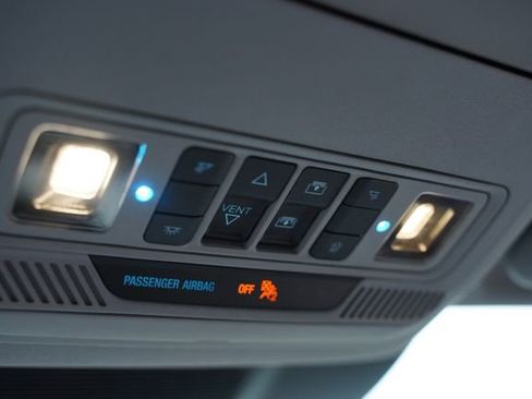 Used 2021 Ford Explorer XLT w/ Equipment Group 202A image 35