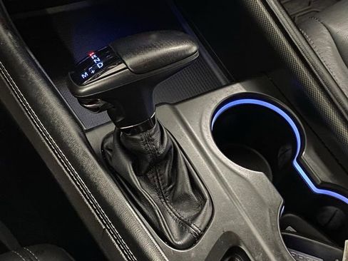 Certified 2021 Dodge Durango GT image 21