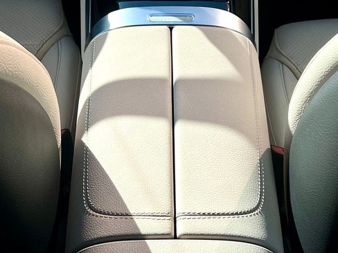 Certified 2026 Mercedes-Benz GLC 300 4MATIC image 22