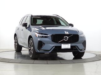 Certified 2023 Volvo XC60 B5 Plus w/ Climate Package AWD/4WD video 1