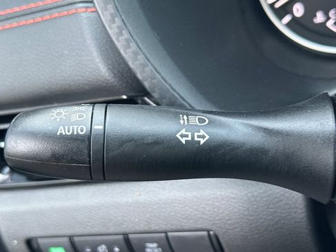 Used 2024 Nissan Sentra SR image 31