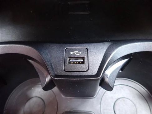 Used 2021 BMW 330i xDrive Sedan w/ Convenience Package AWD/4WD image 19