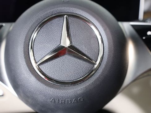 Certified 2024 Mercedes-Benz GLC 300 4MATIC image 10