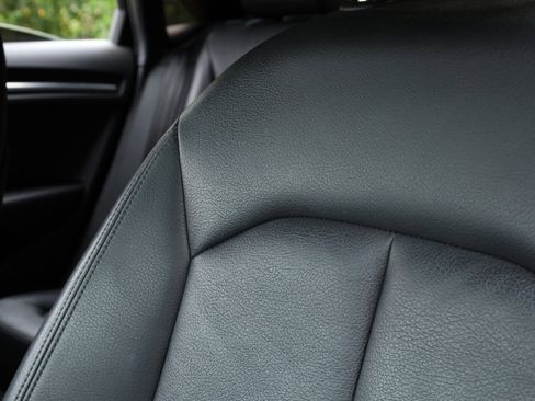 Used 2020 Audi A3 2.0T Premium image 31