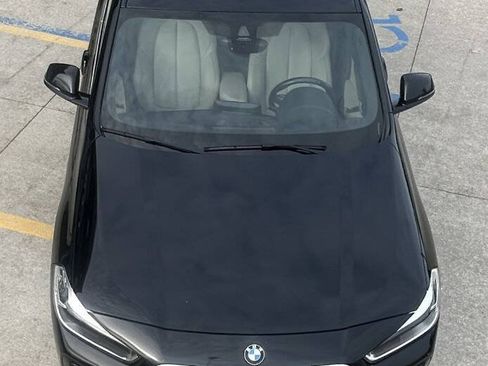 Used 2022 BMW X2 xDrive28i w/ Convenience Package image 12