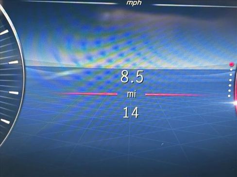 New 2026 Mercedes-Benz GLB 250 image 10