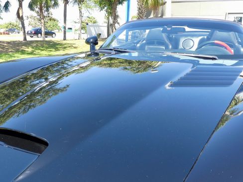 Used 2004 Dodge Viper SRT-10 image 68