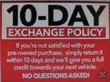 Used 2013 Honda Accord LX image 4
