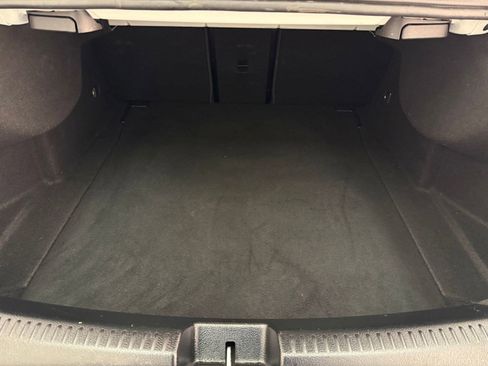 Certified 2020 Mercedes-Benz CLA 250 image 31