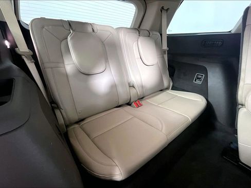 Used 2023 Lincoln Aviator Reserve w/ Equipment Group 201A AWD/4WD image 28