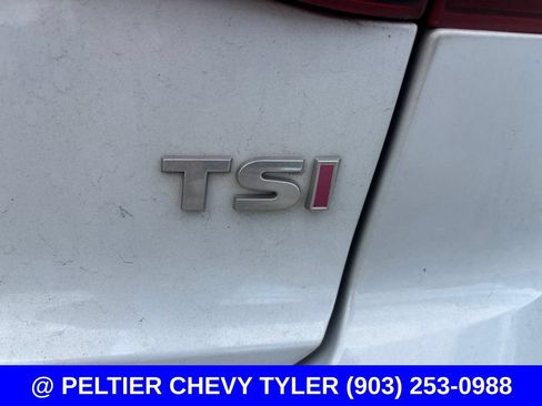 Used 2018 Volkswagen Jetta S FWD image 9
