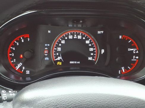 Used 2021 Dodge Durango SXT AWD/4WD image 20