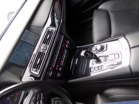 Used 2011 BMW ALPINA B7 LWB image 67