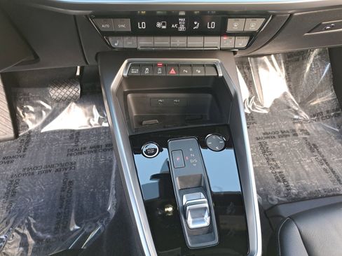 Used 2023 Audi A3 2.0T Premium w/ Convenience Package image 21