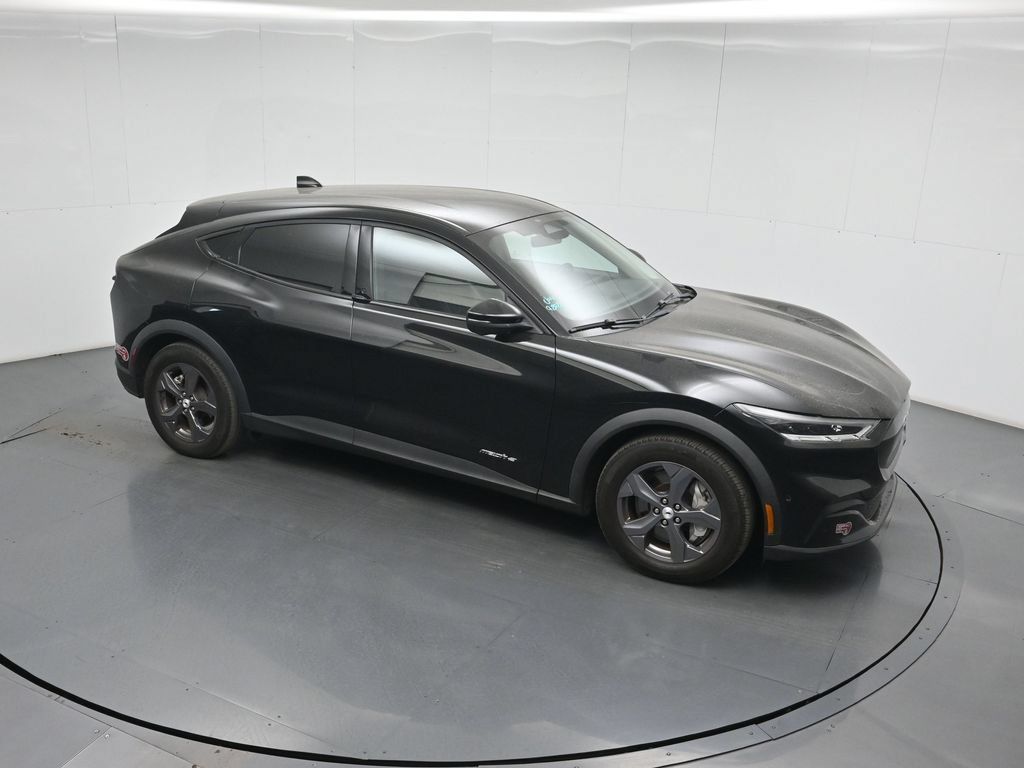 Used 2023 Ford Mustang Mach-E Select RWD image 13