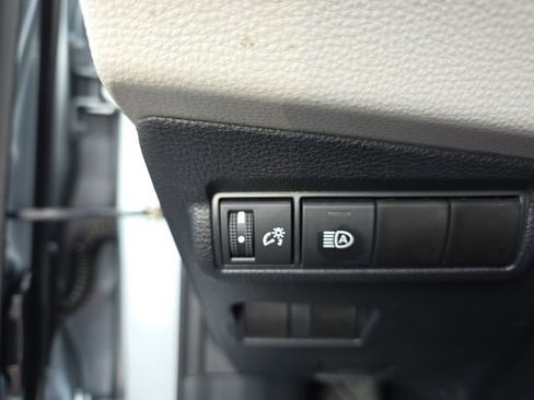 Certified 2024 Toyota Corolla Cross LE image 15