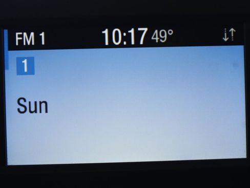 Used 2020 Ford Transit 250 148 High Roof Extended image 19