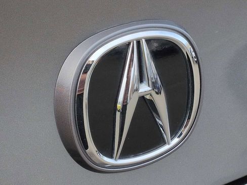 Used 2025 Acura Integra A-Spec image 12