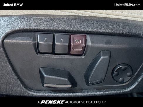 Used 2022 BMW X1 sDrive28i w/ Convenience Package image 4