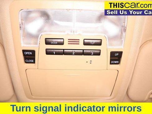 Used 2019 Toyota Highlander XLE image 19