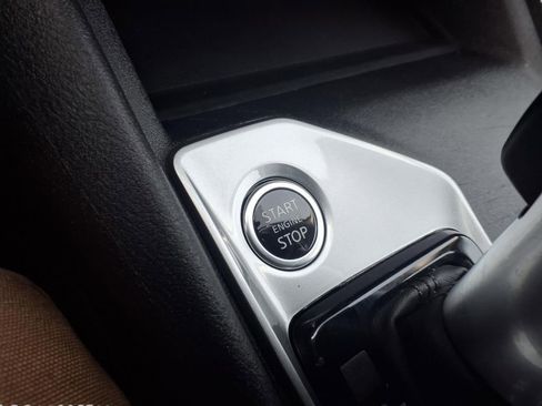 Certified 2025 Nissan Altima 2.5 SV image 6