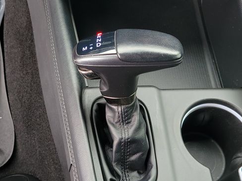 Used 2021 Dodge Durango GT image 25