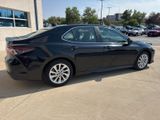 Used 2024 Toyota Camry LE image 4