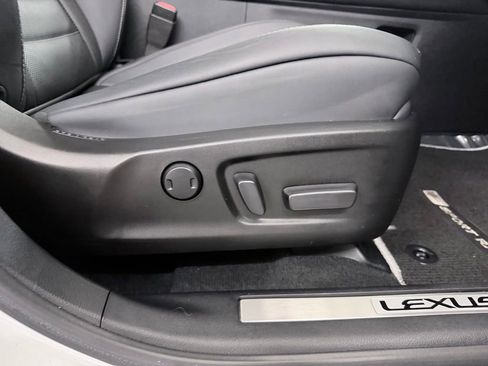 Used 2022 Lexus RX 350 F Sport AWD/4WD image 38